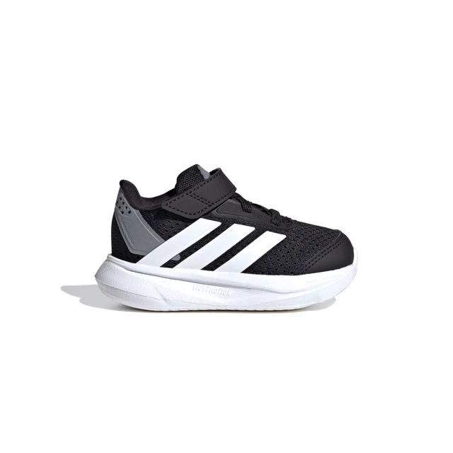 adidas 愛迪達 ADIFOM SAMBA 360 運動