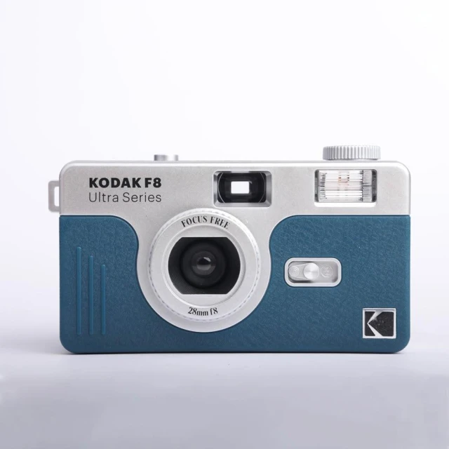 FUJIFILM 富士軟片 instax mini EVO 