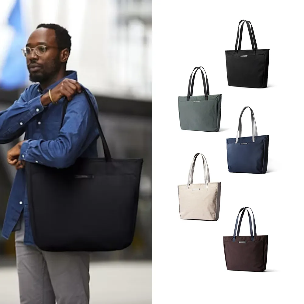【美品】Bellroy TokyoTote Second Edition 15L Amazon.com | Bellroy Tokyo Tote – Second Edition (Laptop