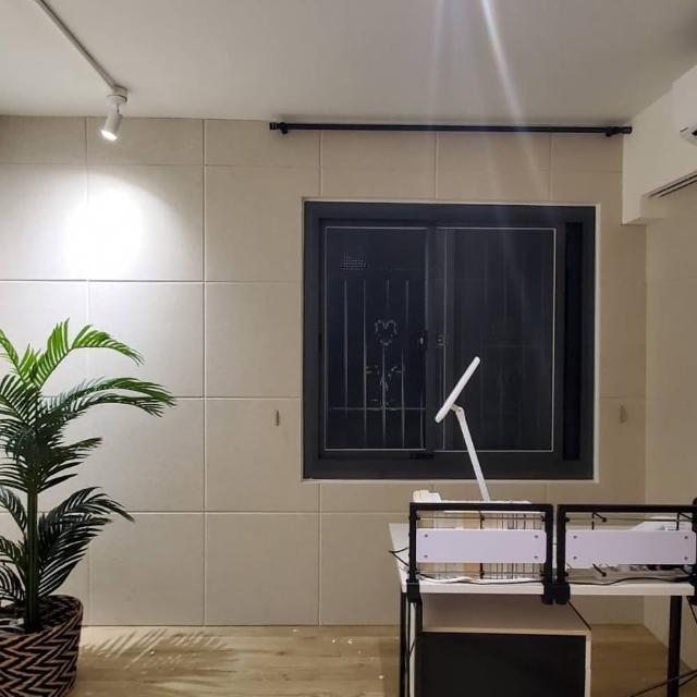 【MAYVOICE 美聲】房間隔音吸音工程施工方案(基隆/台北/新北/桃園/新竹地區適用)