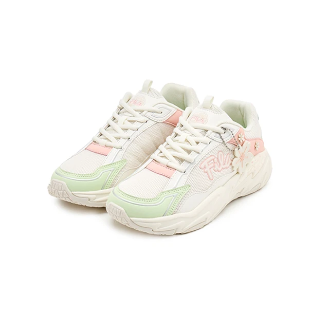 TRAQ RIZE 機能鞋 走路鞋 運動鞋 女鞋 灰色 推薦