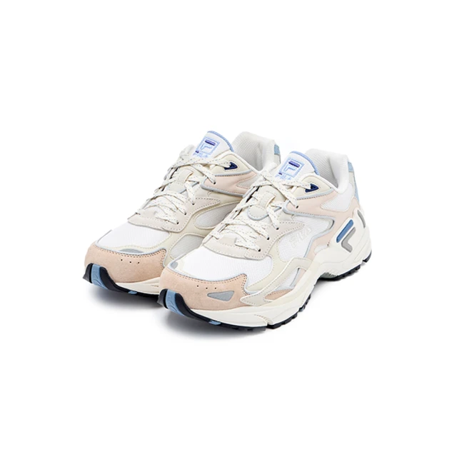 TRAQ GYM BUDDY 機能鞋 走路鞋 運動鞋 女鞋 