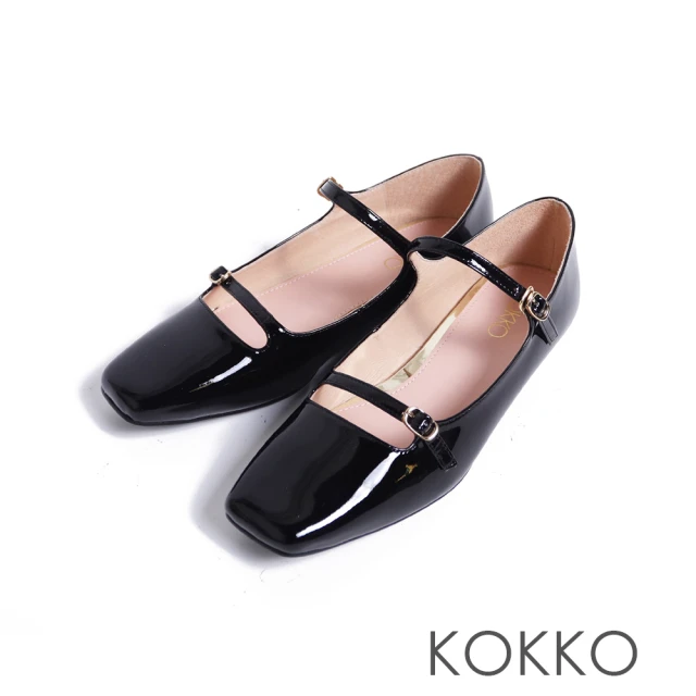 Vecchio 真皮雪靴 中筒雪靴/真皮頭層牛皮兩穿法設計經