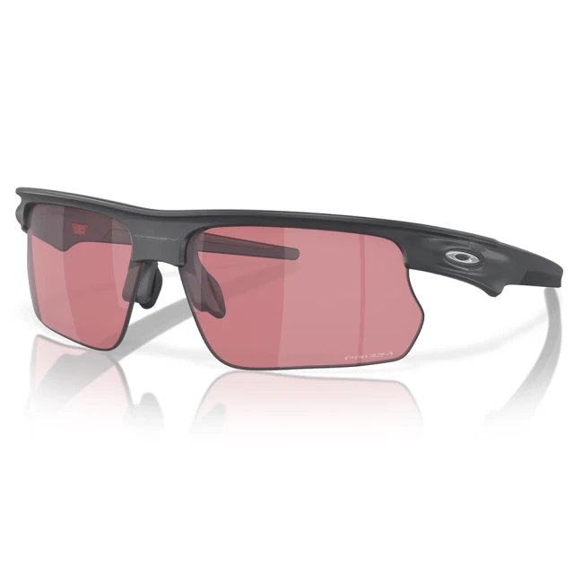 Oakley BISPHAERA(PRIZM 色控科技 運動眼鏡 太陽鏡 墨鏡)