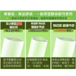 【豪割達人】2入加厚SGS食品級真空包裝袋捲28x500cm(任意剪裁 耐冷熱真空密封口機食物網紋路收納保鮮卷袋)