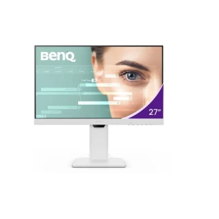 【BenQ】(5入組)GW2786TC 27吋 FHD光智慧護眼螢幕(IPS/HDMI/DP/Type-C)