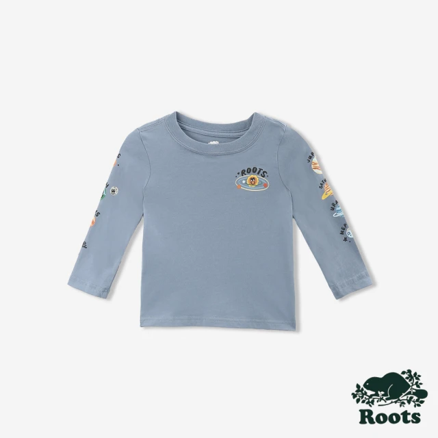 NIKE 耐吉 長袖上衣 童裝 大童 男童 B NK DF 