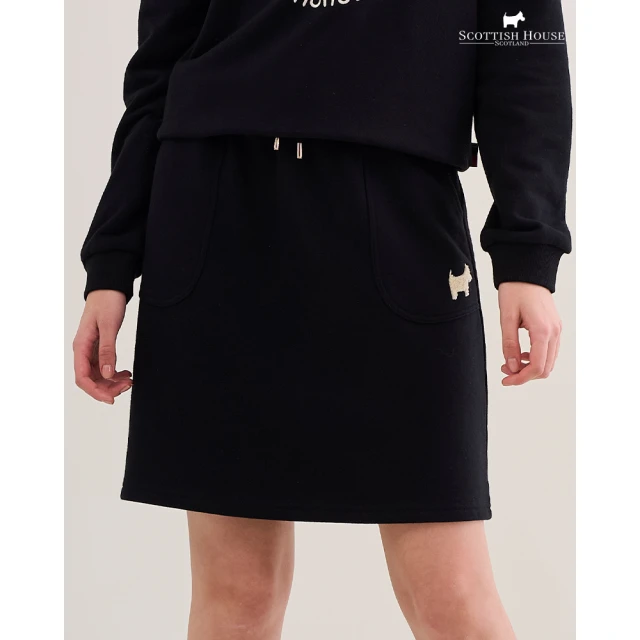 ADISI 女半門襟雲彩紗透氣快乾保暖上衣 AL242103