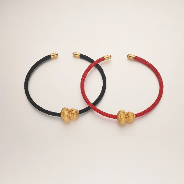 Complex Biz 典雅高貴 鯊魚夾 抓夾 咖啡色 黑邊