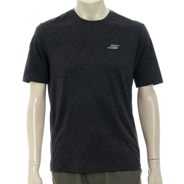 ALLSAINTS AMORE 純棉LOGO長袖T恤 M01