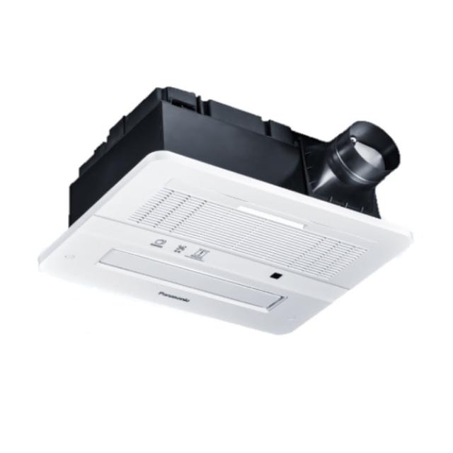 Panasonic國際牌 FV-40BE4W