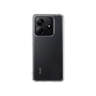 【VXTRA】紅米Redmi Note 14 5G 防摔氣墊手機保護殼