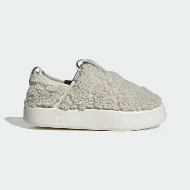 adidas 愛迪達 迪士尼 X RETROPY F2 運動