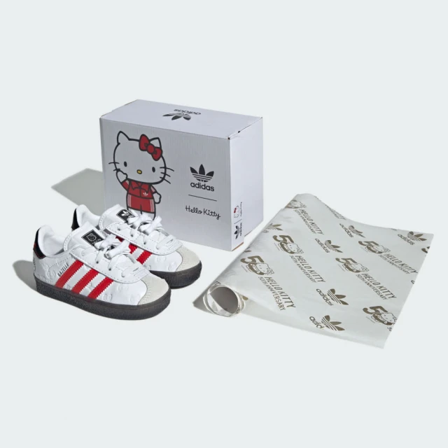 adidas 愛迪達 迪士尼 X RETROPY F2 運動