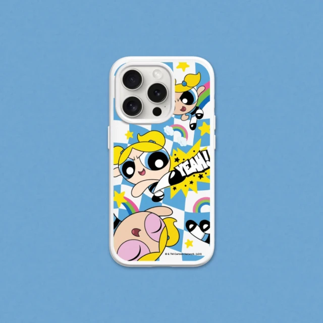 RHINOSHIELD 犀牛盾 iPhone 13系列 So