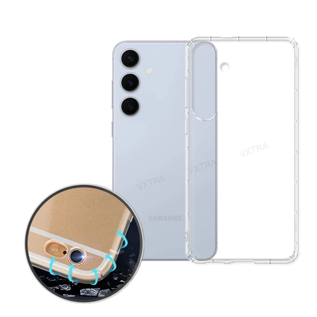 Spigen Galaxy S25 Ultra _Ultra