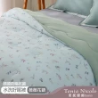 【Tonia Nicole 東妮寢飾】德國防螨抗菌科技水洗冬被-雙人(多款任選/棉被/冬被)