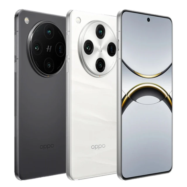 OPPO Find X8 Pro 6.78吋(16GB/51