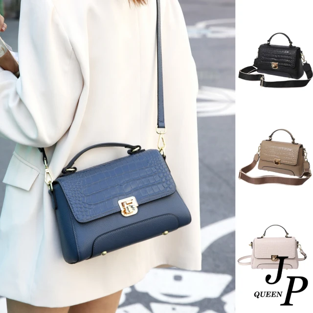 Oakley LATITUDE FLEX PACK(後背包、