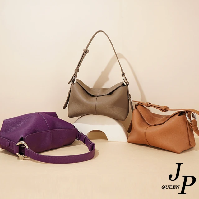 Oakley LATITUDE FLEX PACK(後背包、