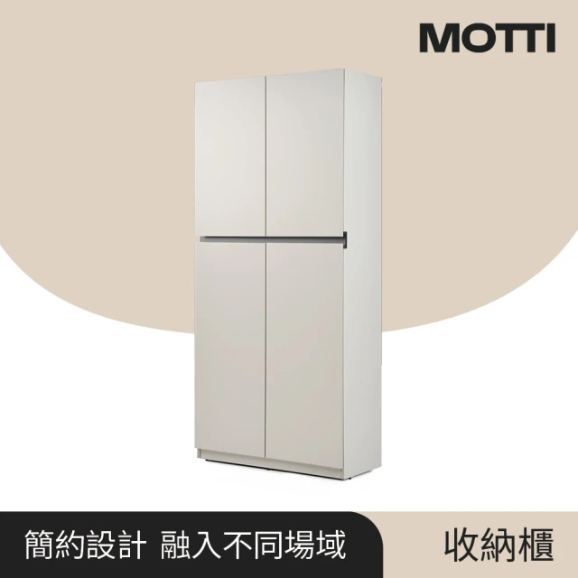 臻品購 雙抽實木床頭櫃 輕奢床邊櫃 超窄收納櫃(碳素鋼櫃腳 