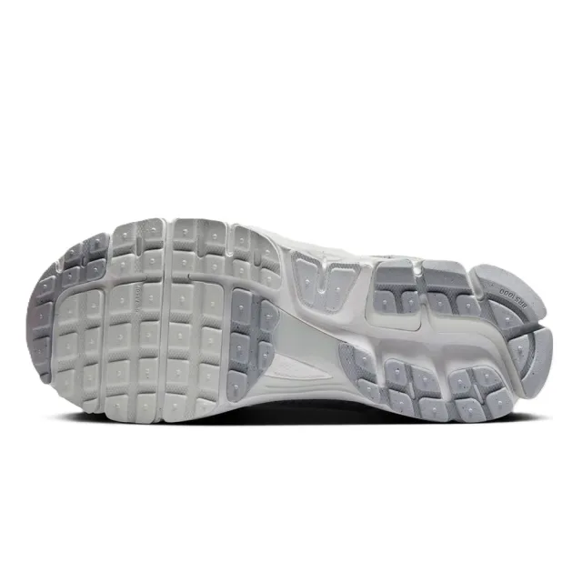 【NIKE 耐吉】ZOOM VOMERO 5 女款 復古 慢跑鞋 運動 休閒鞋 穿搭(HQ0458-001)