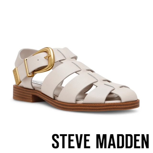 steve madden 線上獨家款BIGSCHMONA-J
