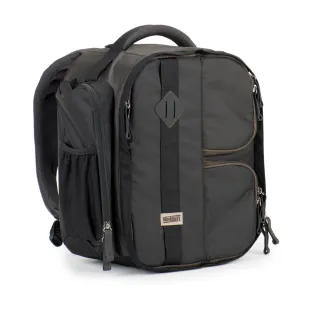 【MindShift Gear 曼德士】Moose Peterson彼得森系列野外攝影包(S)-MS340(彩宣公司貨)