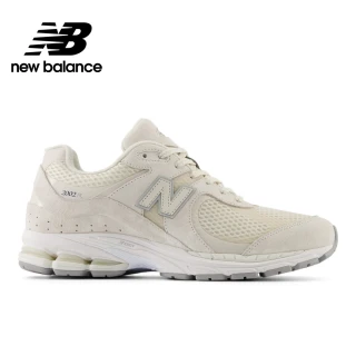 【NEW BALANCE】NB 2002R運動鞋/復古鞋_M2002WC-D_中性_奶油杏