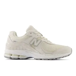 【NEW BALANCE】NB 2002R運動鞋/復古鞋_M2002WC-D_中性_奶油杏