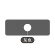 【上手家居】可剪裁水龍頭吸水墊(硅藻土/矽藻土/廚房瀝水墊/水龍頭墊/防濺墊/水槽防水墊/防霉墊)