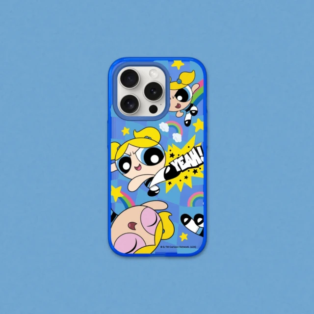 RHINOSHIELD 犀牛盾 iPhone 14系列 Je