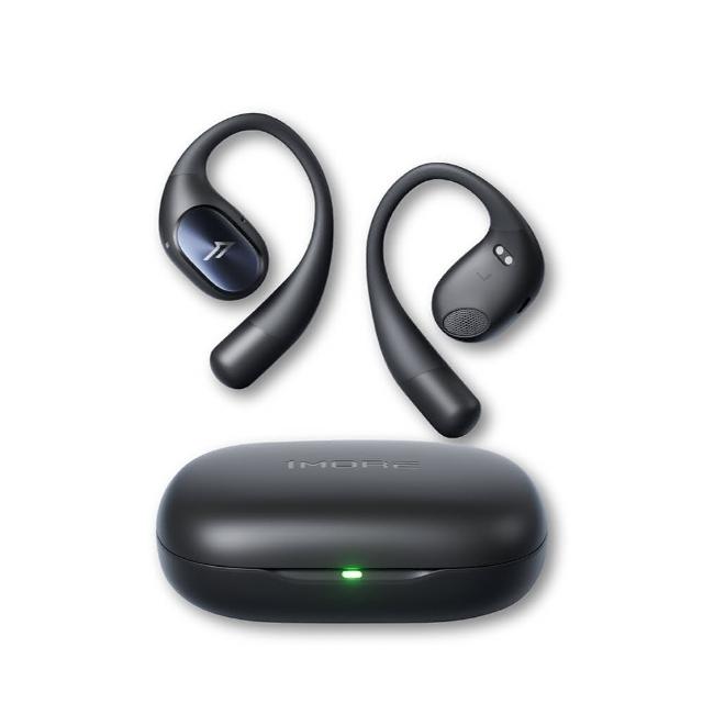 【1MORE】S31 開放式藍牙耳機