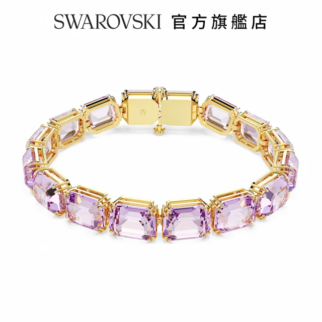 Luciano Milano 晨曦微光 耳環(純銀)優惠推薦