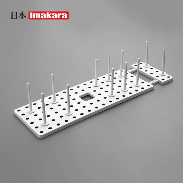 Warm House Decor 暖和家居 硅藻菜瓜布吸水收