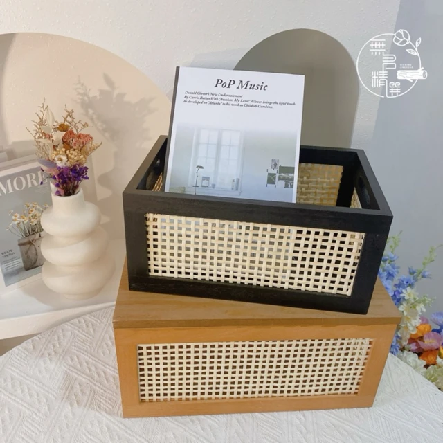 茉家 34CM加高設計瀝水收納醒花桶(2入)優惠推薦