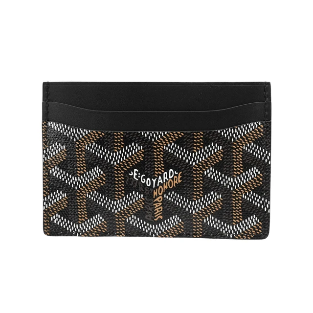 Beartooth 熊牙 BT-0137G亞格拉 旅行包(棕