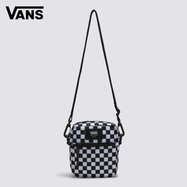 Michael Kors 男款 單寧布紋拼接皮革斜背包(深藍