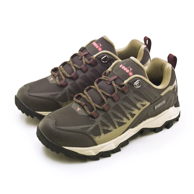 TRAQ SOLSTYCE 機能鞋 走路鞋 休閒鞋 女鞋 白