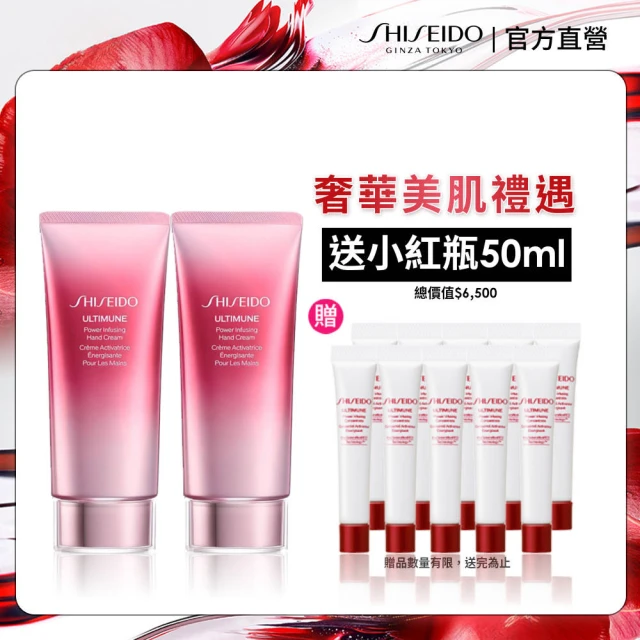 Elizabeth Arden 伊麗莎白雅頓 官方直營 八小