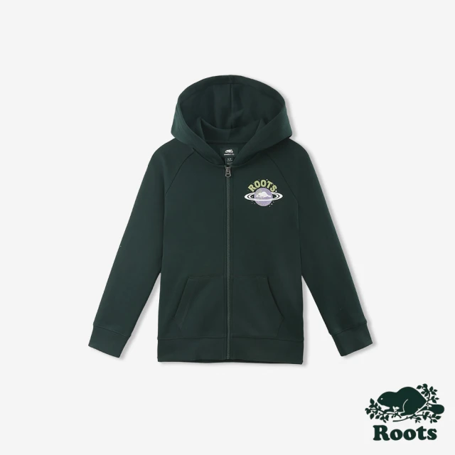 The North Face 新年款經典1986-北面兒童粉