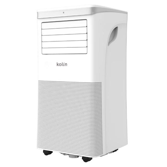 KOLIN歌林 KD-291M06