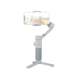 【Feiyu 飛宇】Vimble 4 三軸手機穩定器(東城代理商公司貨)