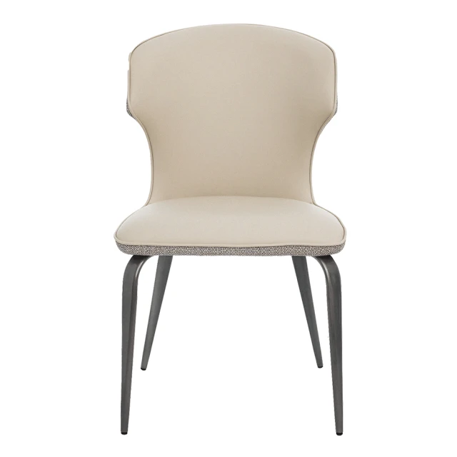 YMY VOGUE DIDONA系列-Vantage休閒椅(