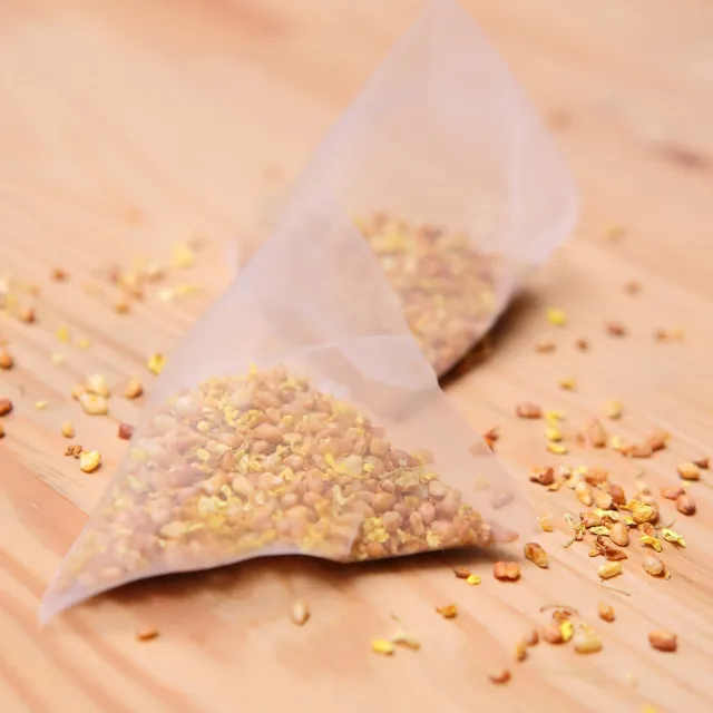 【午茶夫人】桂花蕎麥茶包26gx1袋