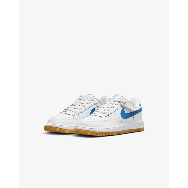 兒童鞋 休閒運動鞋 旋轉鞋扣 黑/灰 大童 童鞋 2708 