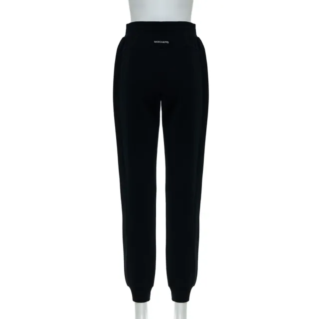 【SKECHERS】女長褲(P125W026-0018)