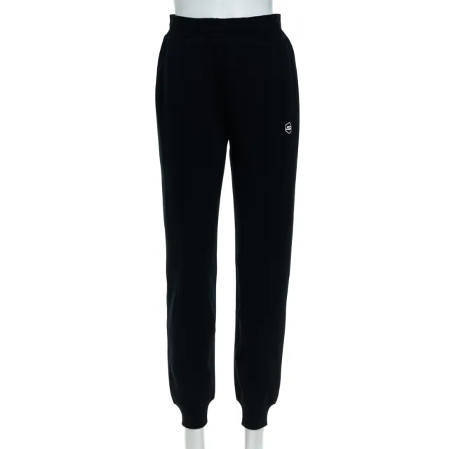 【SKECHERS】女長褲(P125W026-0018)