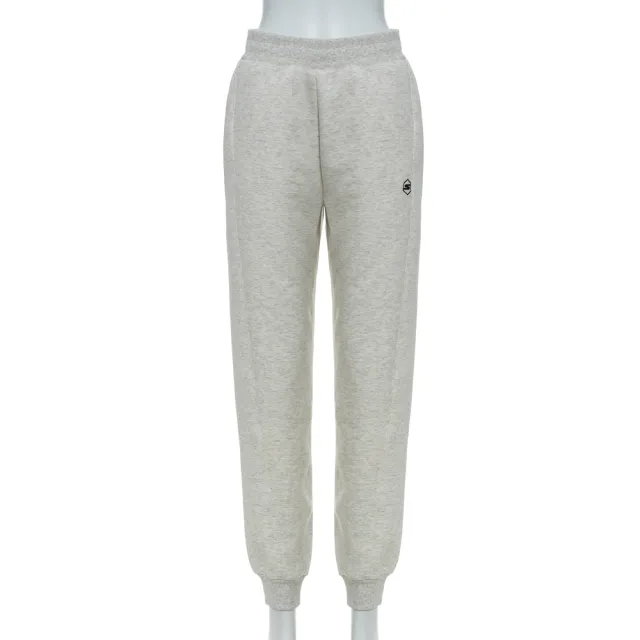 【SKECHERS】女長褲(P125W026-0248)