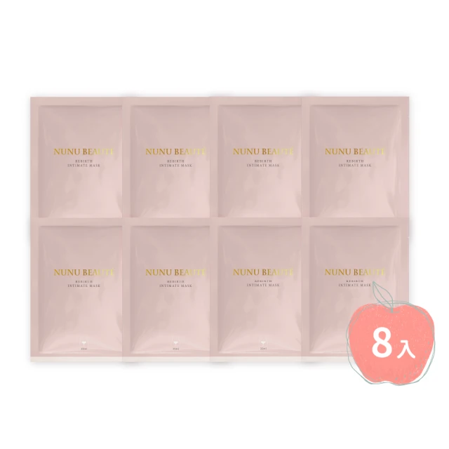 PURES 純萃生技 極悅抗菌精質防護精華33ml 3入組(